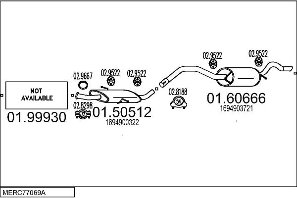 MERC77069A.JPG