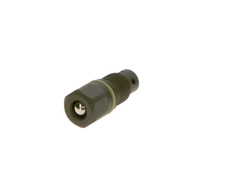BOSCH F01M100749 Клапан, система впорскування