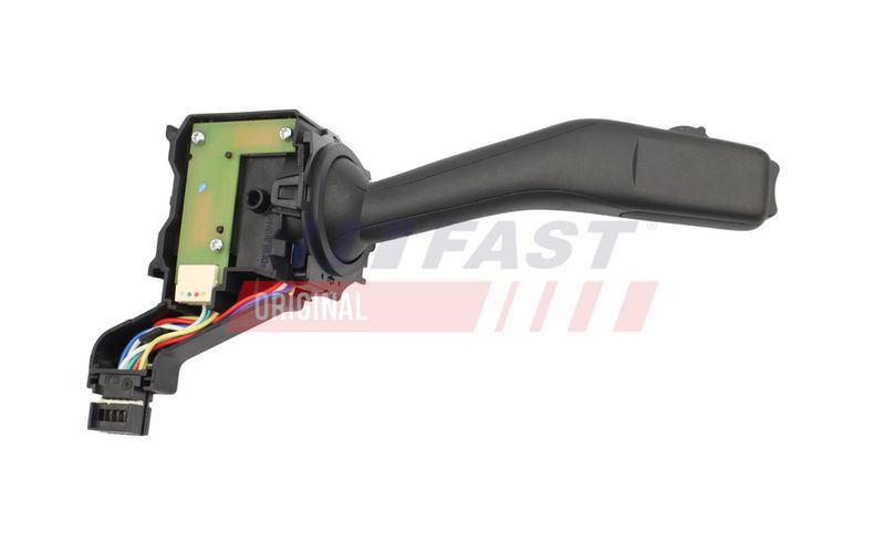 FAST FT82030 Posūkių rankenėlė
