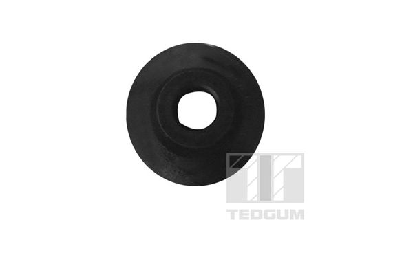 TEDGUM 00116901 Mounting, control/trailing arm