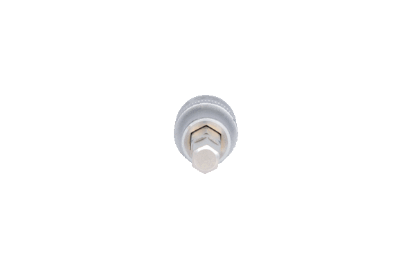 KS TOOLS 911.3867-E Socket Wrench Insert