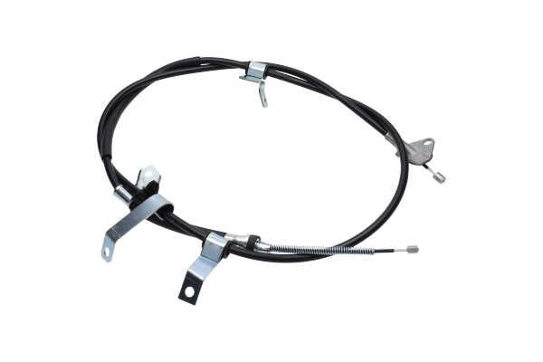 Kavo Parts BHC-9413 Cable Pull, parking brake