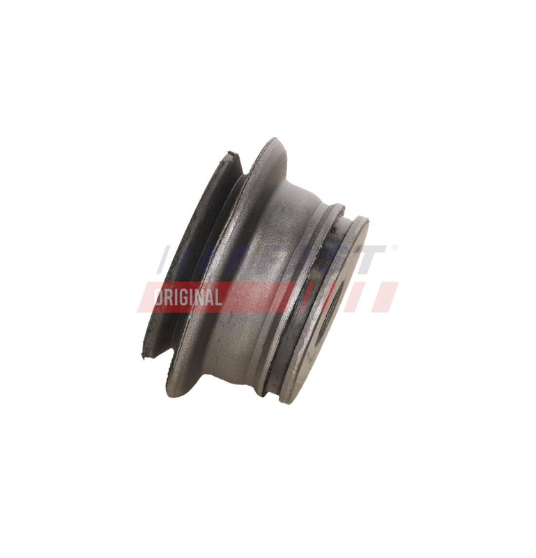 Kinnitus, sillatala, FAST FT18017