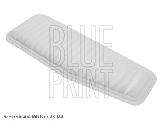 BLUE PRINT ADT32267 Air Filter