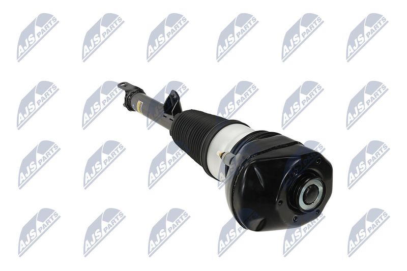Amort, NTY A-BM-088