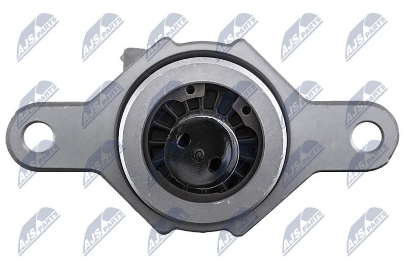 Peapiduri silinder, NTY HPH-WW-002