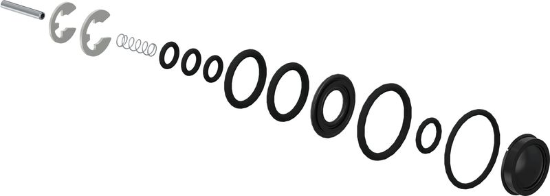 00229630010002_1.JPG