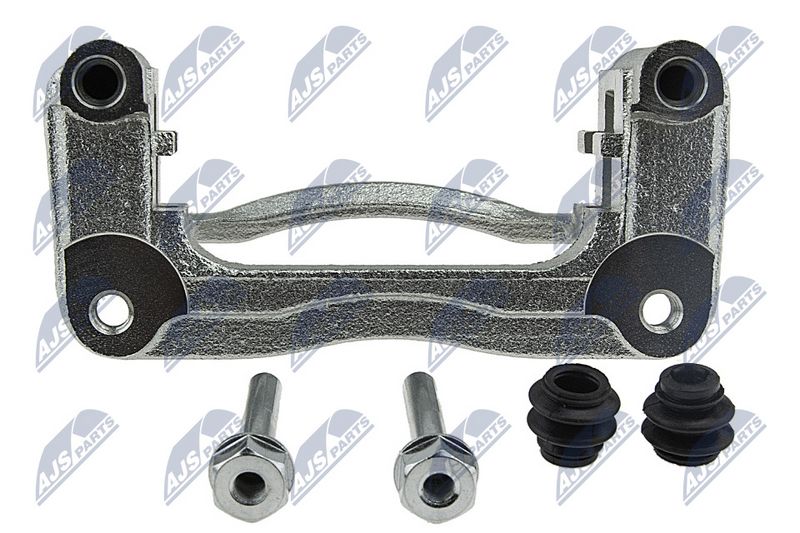 Kinnitus, pidurisadul, NTY HZT-HY-508A