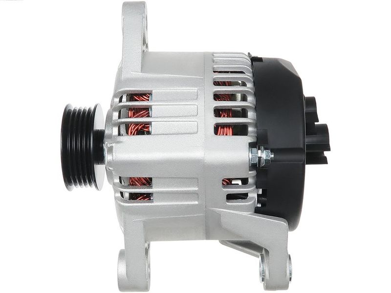 AS-PL A4134S Alternator