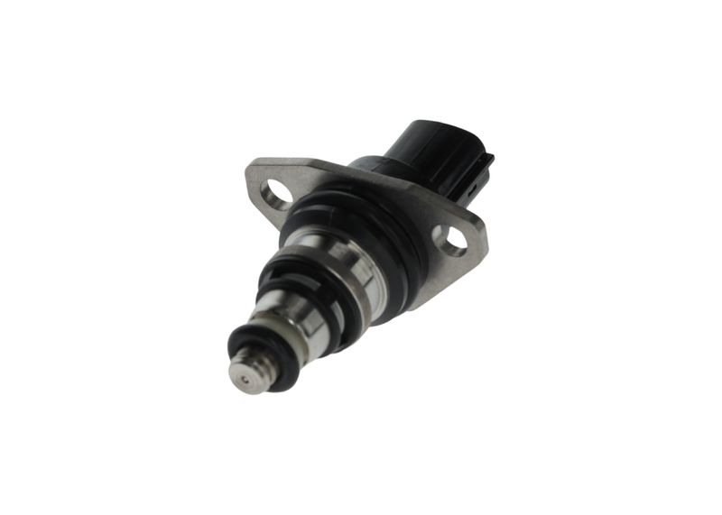 Supapa magnetica 9 443 610 397 BOSCH