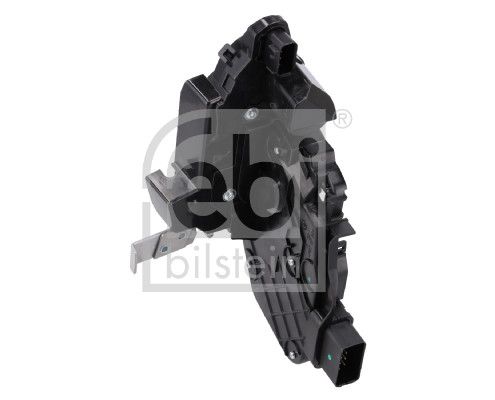 Prekės atitinka OEM kodą: 8S7A-A21812-FA