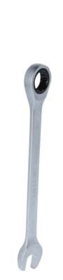 KS TOOLS BT013718 Ratchet Ring Spanner