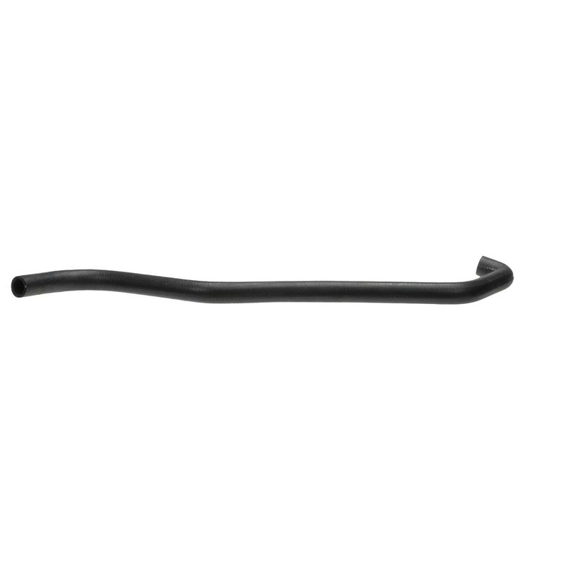 GATES 02-3139 Heater Hose
