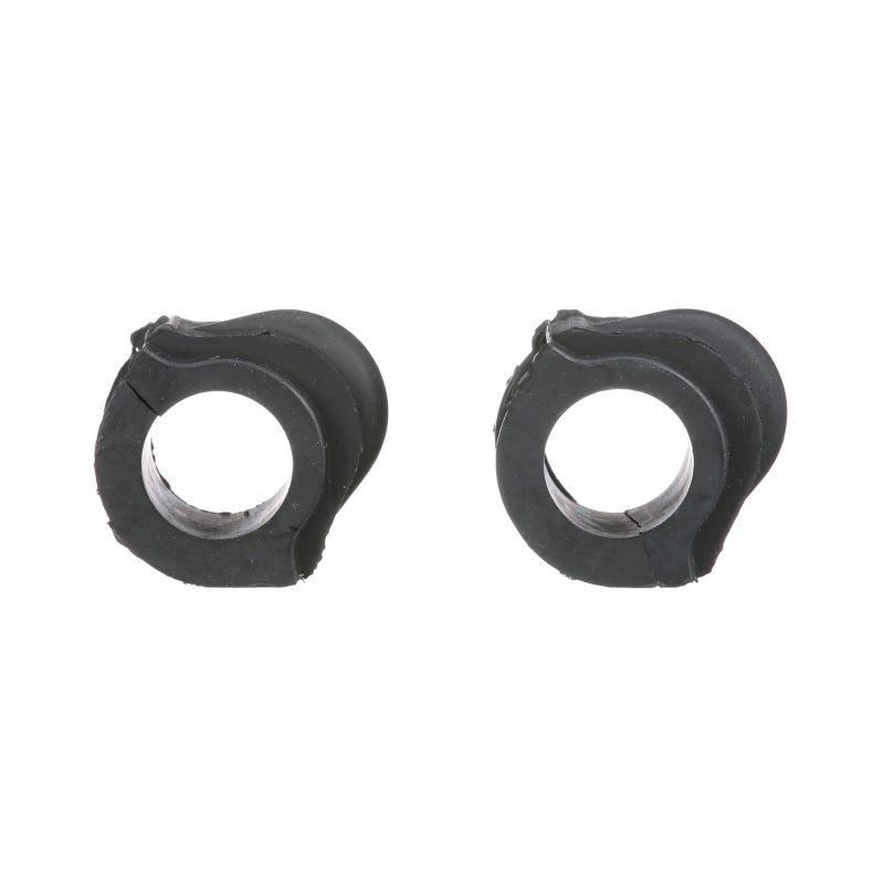 89_TD4036W.ZIP