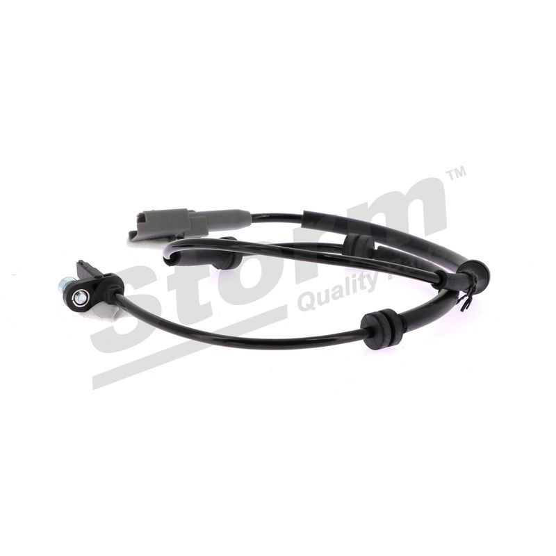 Capteur, vitesse de roue STORM QUALITY PARTS 777146