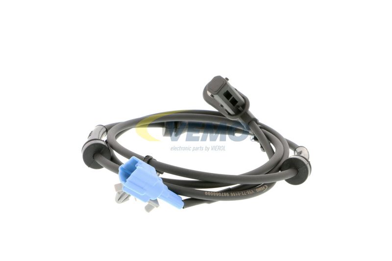 VEMO V38-72-0155 Sensor, wheel speed