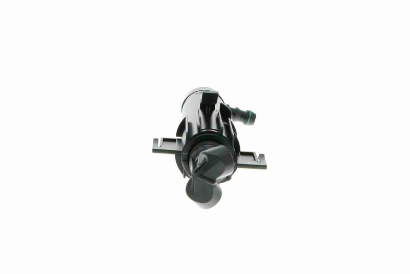 VEMO V10-08-0400 Washer Fluid Jet, headlight cleaning