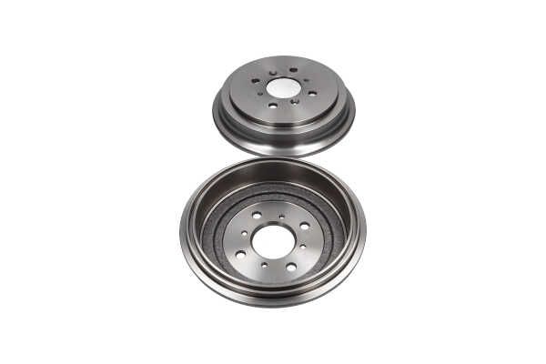Kavo Parts BD-8855 Brake Drum