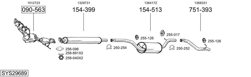 SYS29689.JPG