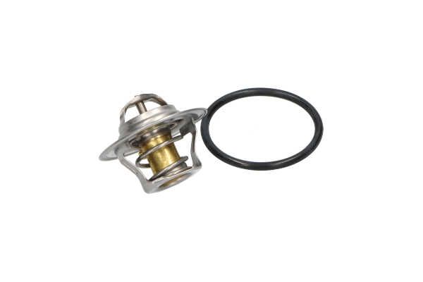 Kavo Parts TH-6532 Thermostat, coolant