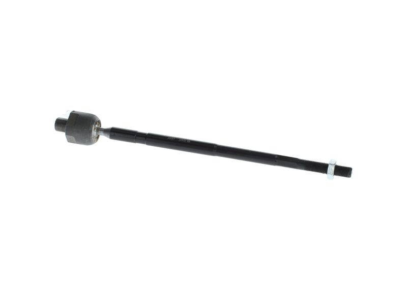 0986141154 BOSCH Giunto assiale, Asta trasversale 