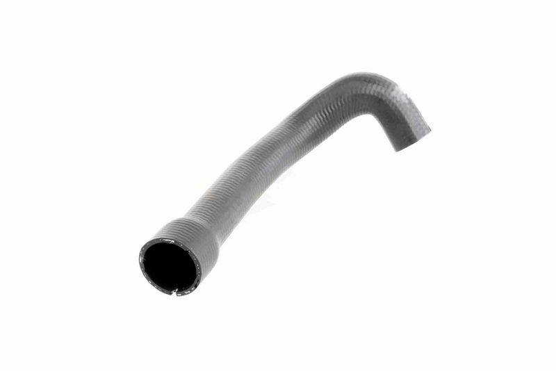 VAICO V24-0719 Charge Air Hose