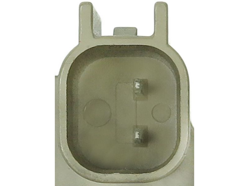 AS-PL ARE5150S Alternator Regulator