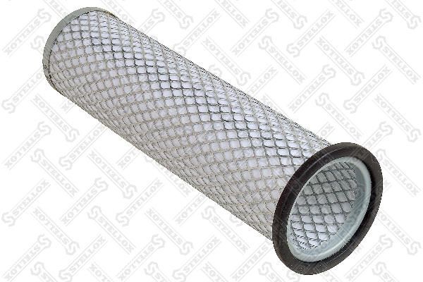 STELLOX 81-21153-SX Air Filter