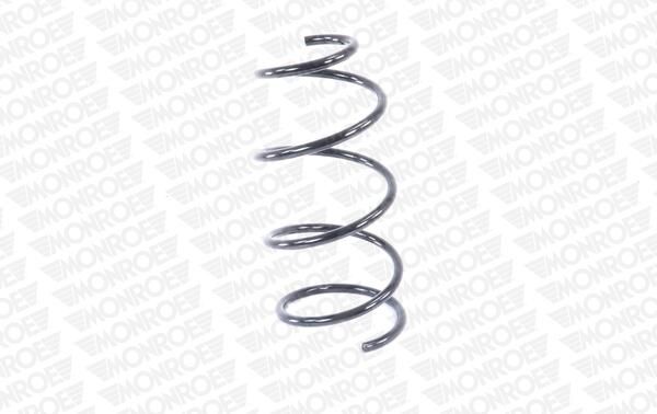MONROE SP0816 Suspension Spring