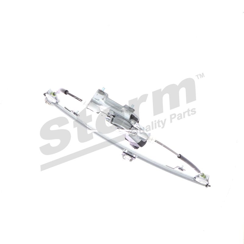 Lève-vitre STORM QUALITY PARTS 38574