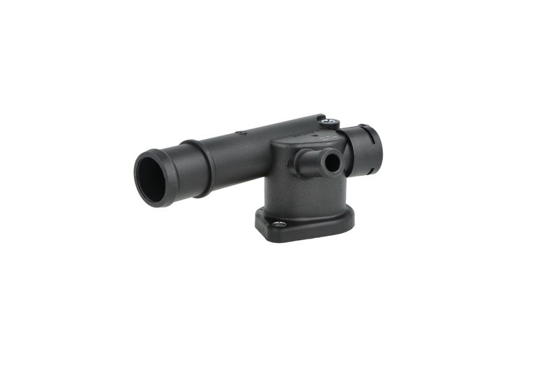 Jahutusvedeliku flants, NRF 775005