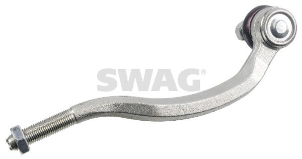 SWAG 62 92 8580 Tie Rod End