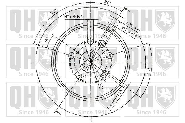 QH_BDC4843_2.JPG