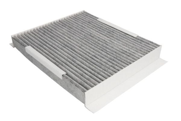 PURRO PUR-PC5015C Filter, cabin air