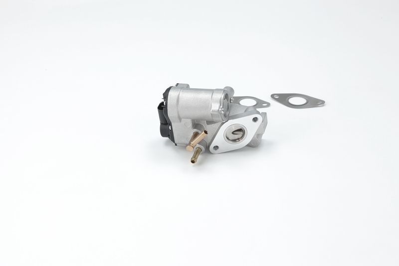 This part match OEM code: 4415143