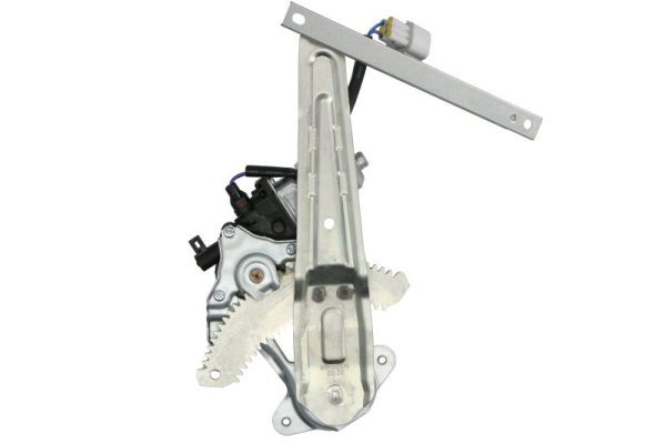 BLIC 6060-16-969864 Window Regulator