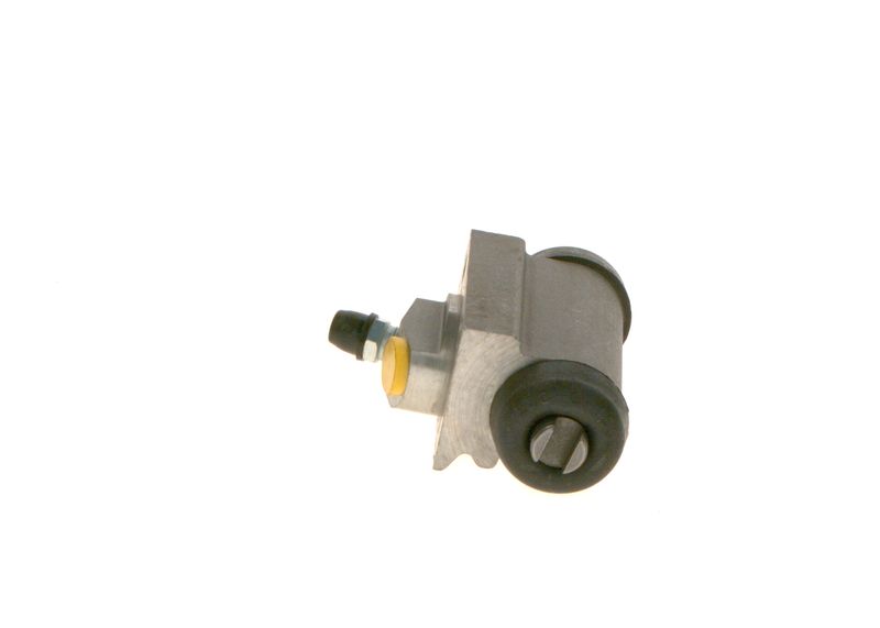 BOSCH 0 986 475 990 Wheel Brake Cylinder