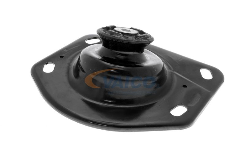 VAICO V51-0089 Suspension Strut Support Mount