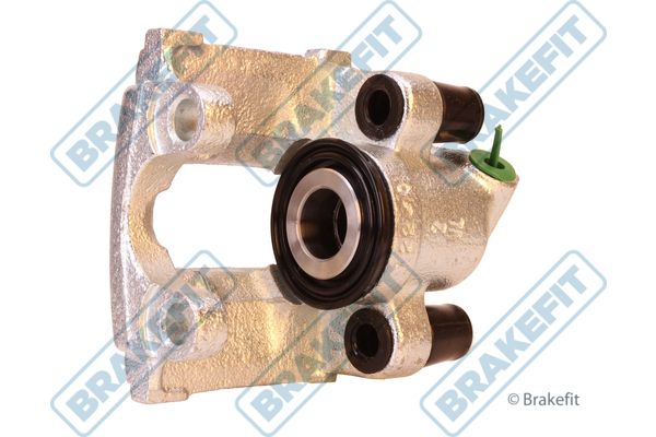 APEC Brake Caliper BCA1840E