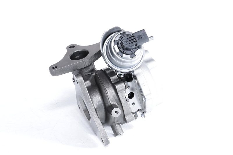 Compresor,sistem de supraalimentare T917257 BTS Turbo