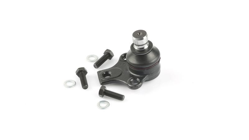 SKF VKDS 311000 Ball Joint