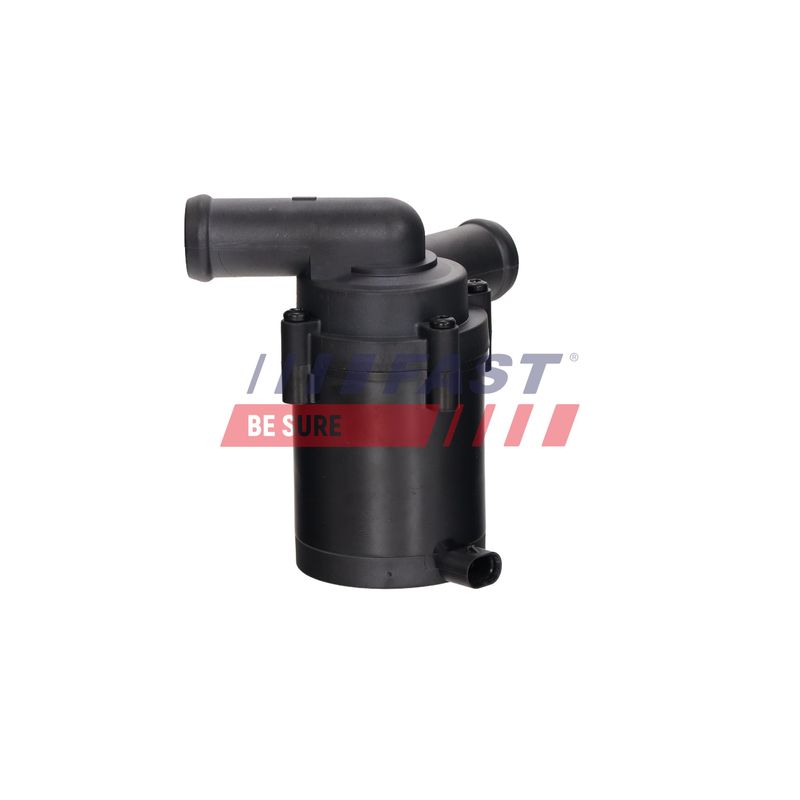 FAST FT03372 Auxiliary Water Pump (cooling water circuit)