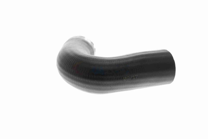 VAICO V22-1100 Charge Air Hose