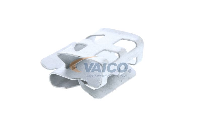 VAICO V30-1678 Holding Bracket