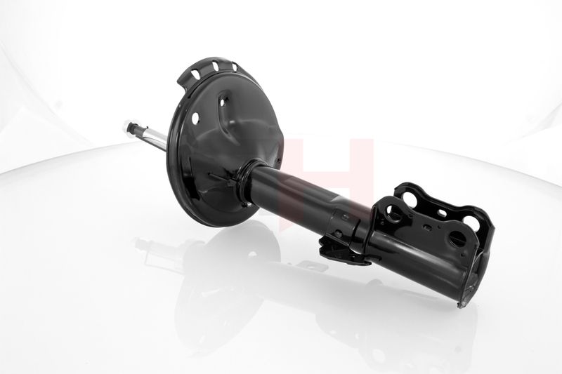 GH GH-356300V Shock Absorber