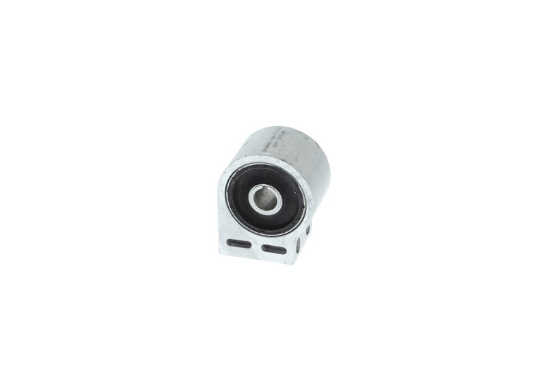 Prekės atitinka OEM kodą: 96 809 676