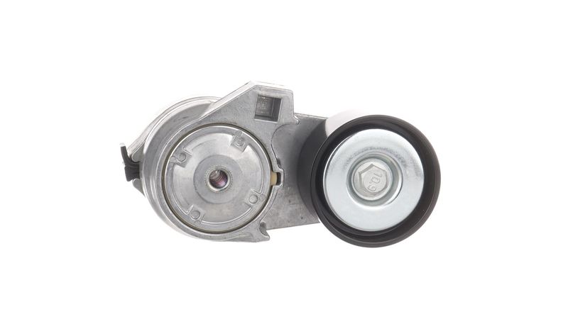 Rihmapinguti, soonrihm, SKF VKMCV 54003