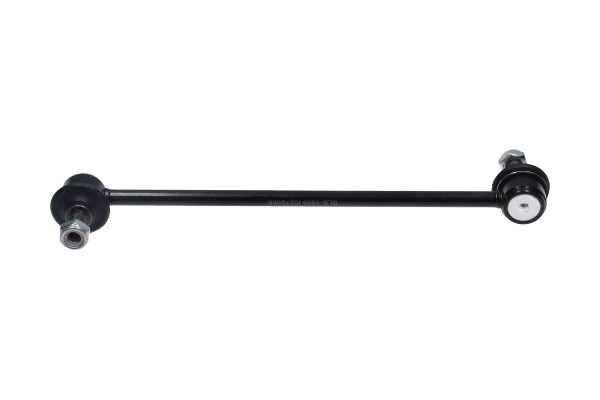 биалета Kavo Parts
