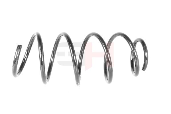 vedru, GH GH-2033667