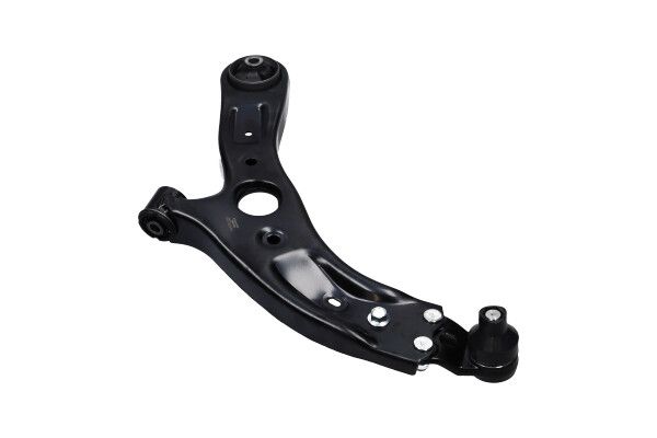 Kavo Parts SCA-4182 Control/Trailing Arm, wheel suspension